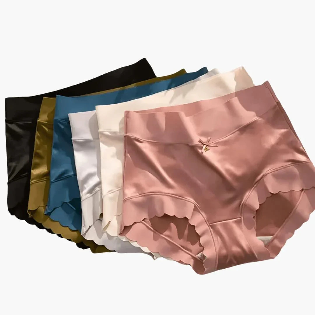Bavane | High Waist Shapewear Slip for Women Comfort & Style