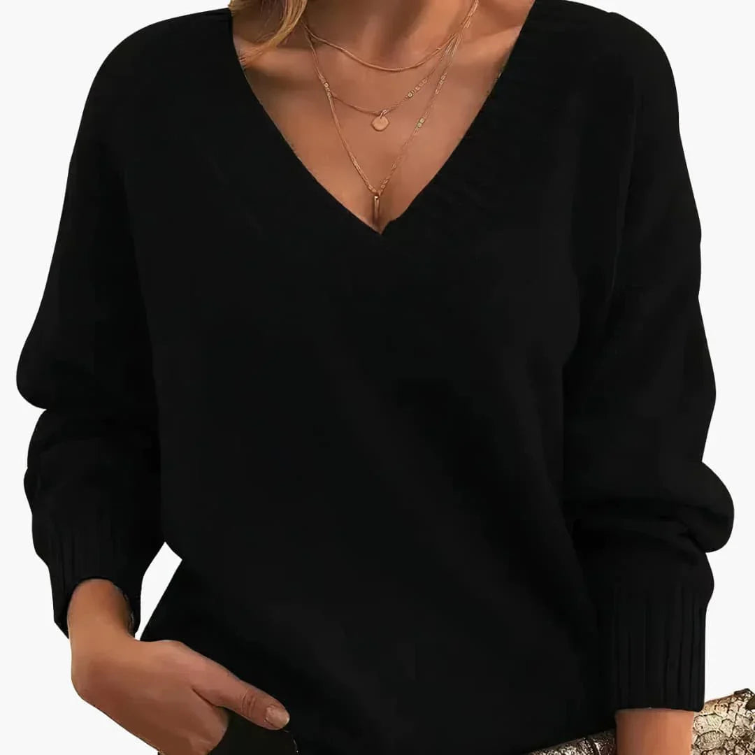 Bavane | Pullover for Women