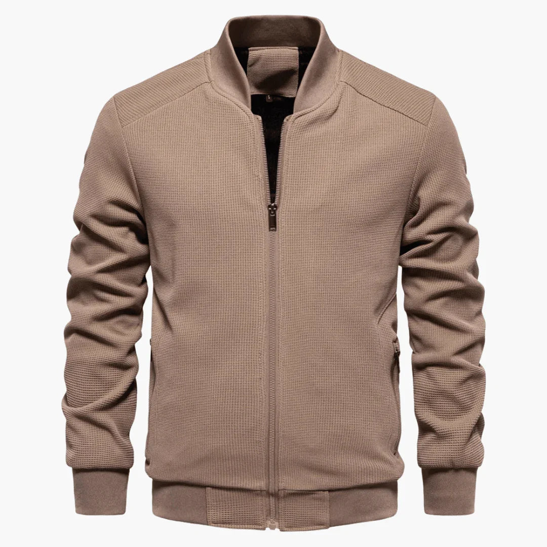 Bavane | Premium Jacket for Men - Versatile & Stylish for Work