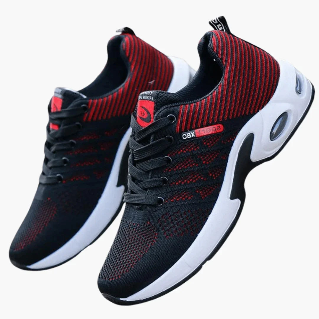 Bavane | Sporty Sneakers for Men Comfortable & Stylish for Everyday Use