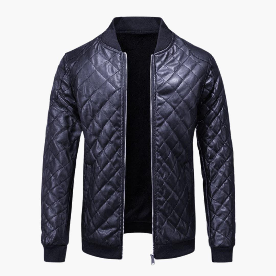 Bavane | Classic Jacket for Men