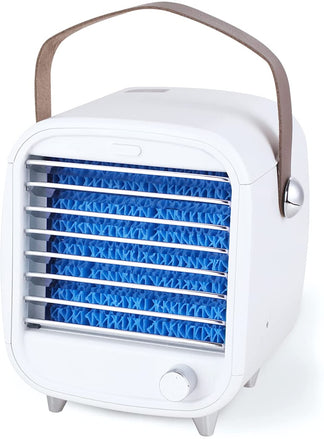 Bavane | Mini Air Cooler