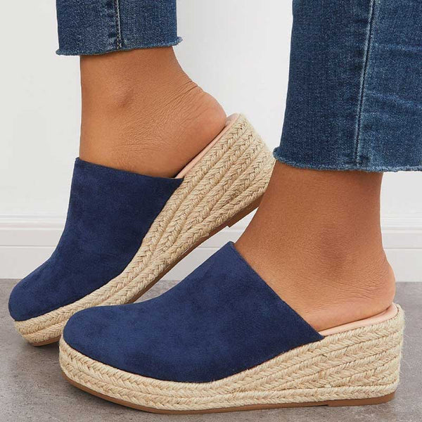 Bavane | Womens Orthopedic Sandals with Cushioned Footbed and Strap Fastening
