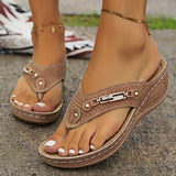Margot | Womens Orthopedic Sandals with Adjustable Straps and Cushioned Sole