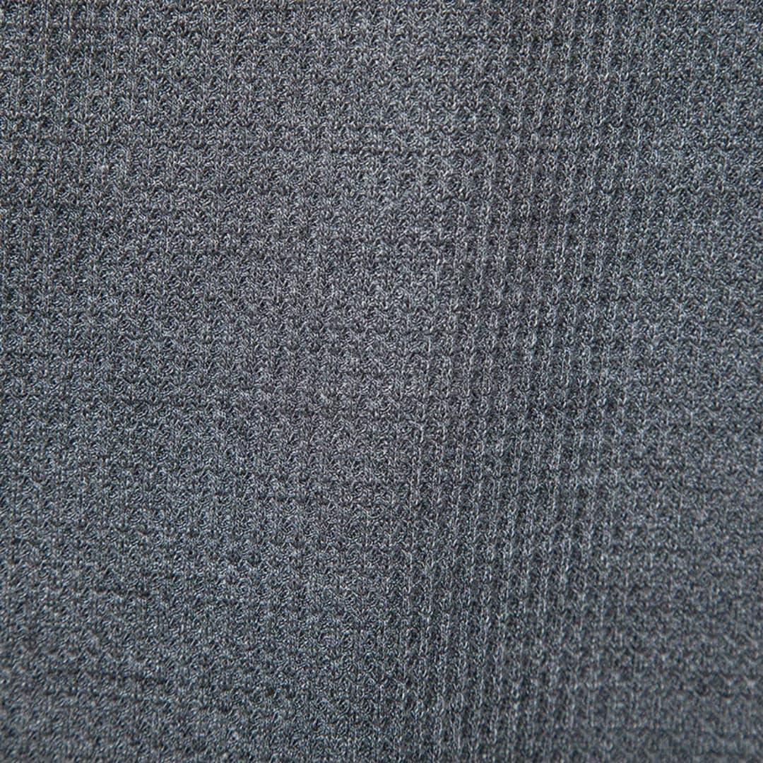 Stylish Henley Neck T-Shirt for Men