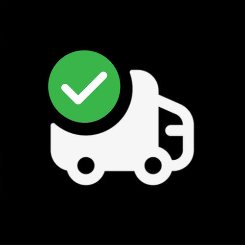 Add insurance to your order?