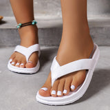 Cecilia | Women's Orthopedic Sandals with Adjustable Straps and Cushioned Insole