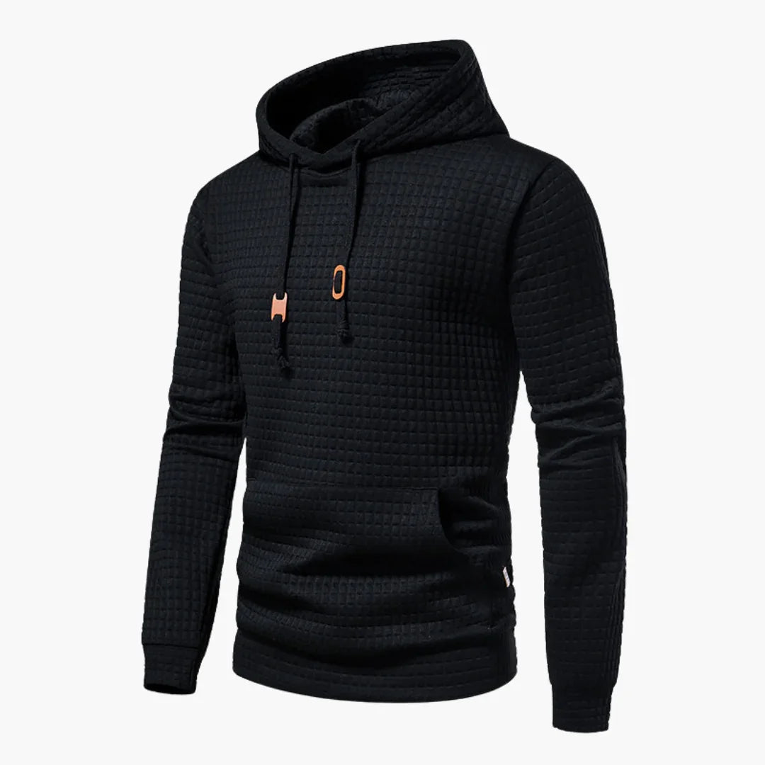 Bavane | Men's Hoodie  Stylish, Comfortable & Versatile