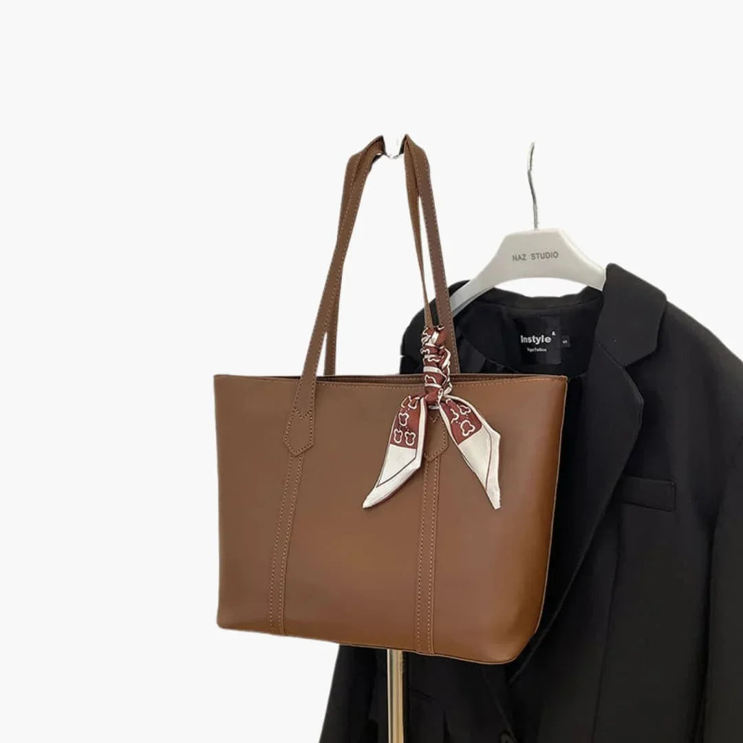 Bavane | Shoulder Bag - Stylish Crossbody Shoulder Bag for Women