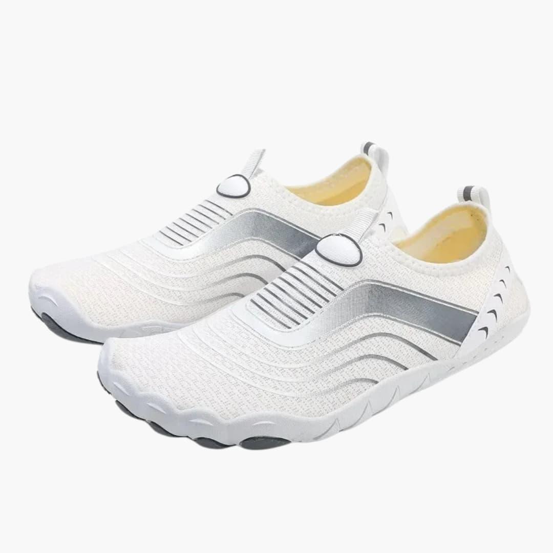 Bavane | Unisex Barefoot Shoes with Non-Slip Sole
