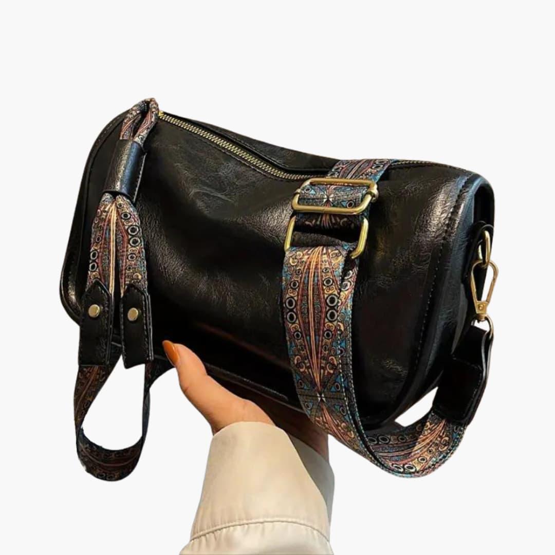 Bavane | Crossbody Bag - Stylish Shoulder Bag for Women