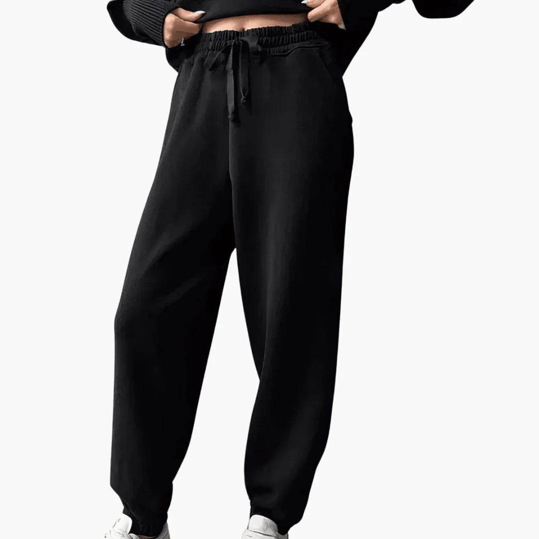 2-Piece Set for Women  Elegant, Comfortable & Versatile