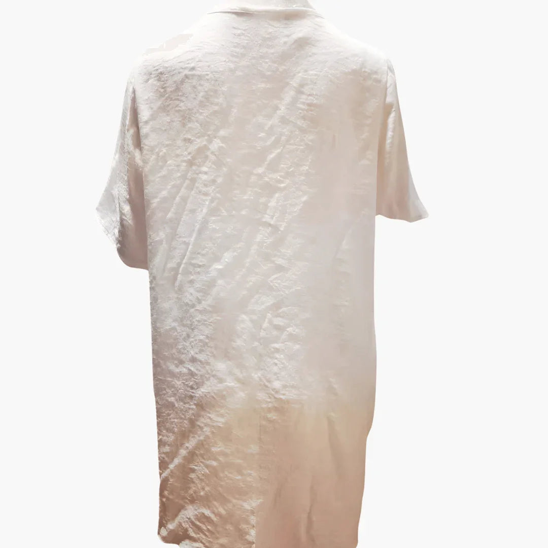 Women's Beach Dress - Lightweight Summer Dresses for the Beach