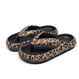 Honora | Women's Sandals with Cushioned Insole and Lightweight Sole