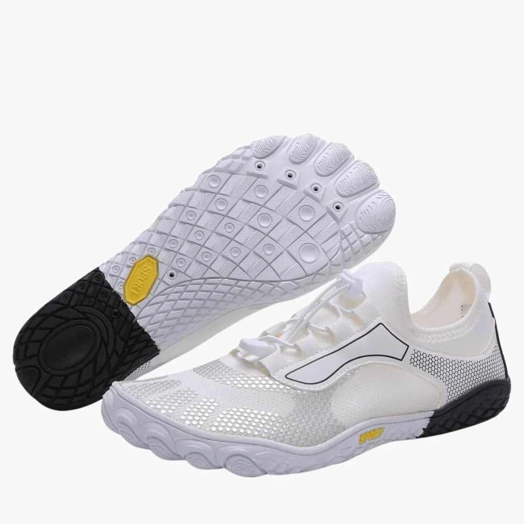 Barefoot Shoes for Women  Flexible & Comfortable for Everyday
