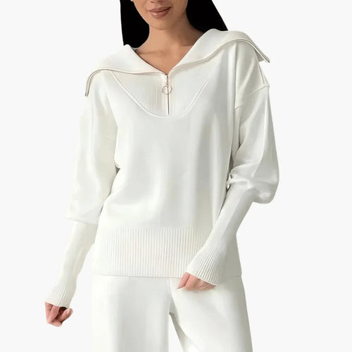 2-Piece Set for Women  Elegant, Comfortable & Versatile
