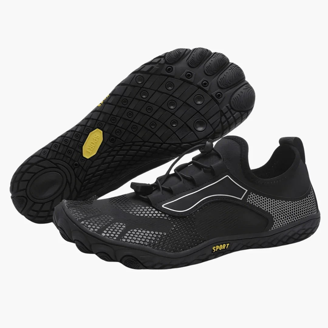 Barefoot Shoes for Women  Flexible & Comfortable for Everyday