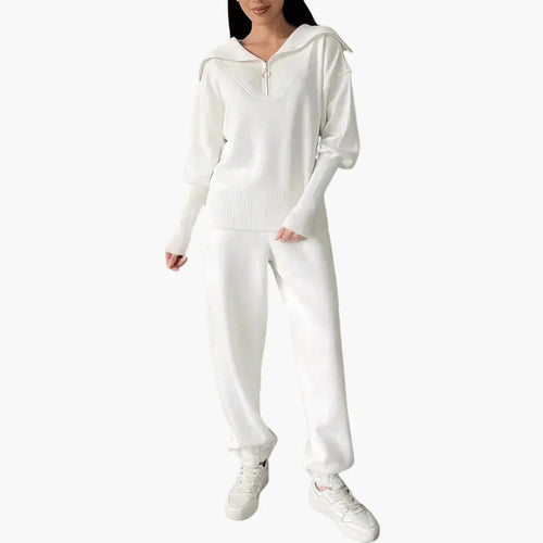 2-Piece Set for Women  Elegant, Comfortable & Versatile