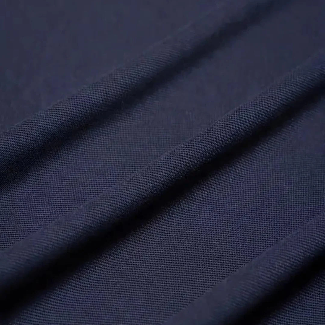 Stylish Polo Shirt for Men - Slim Fit for Everyday