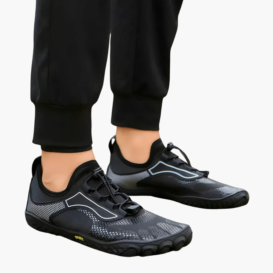Barefoot Shoes for Women  Flexible & Comfortable for Everyday
