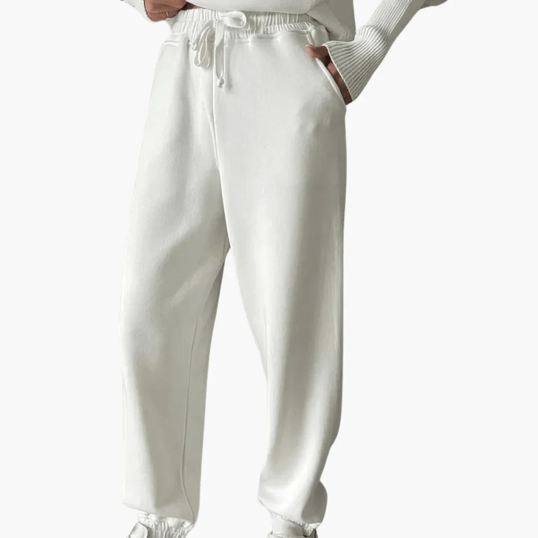 2-Piece Set for Women  Elegant, Comfortable & Versatile