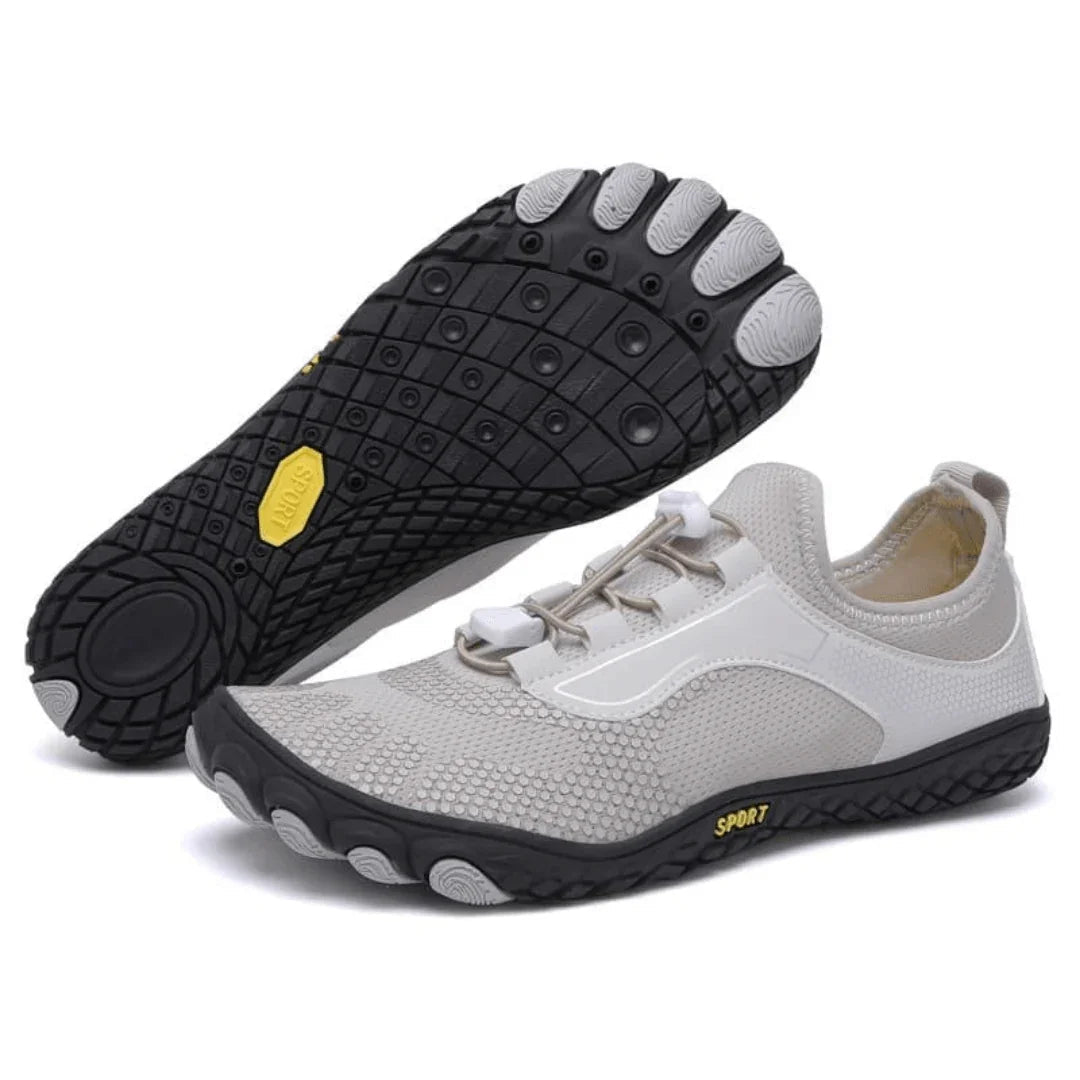 Barefoot Shoes for Women  Flexible & Comfortable for Everyday