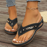 Margot | Womens Orthopedic Sandals with Adjustable Straps and Cushioned Sole