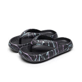 Honora | Women's Sandals with Cushioned Insole and Lightweight Sole