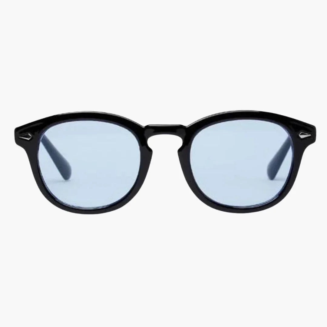Bavane | Unisex Sunglasses - Tinted Lenses with UV400 Protection for Women