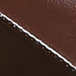 Women's Mary Jane Shoes with Buckle and Cushioned Sole