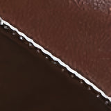 Women's Mary Jane Shoes with Buckle and Cushioned Sole