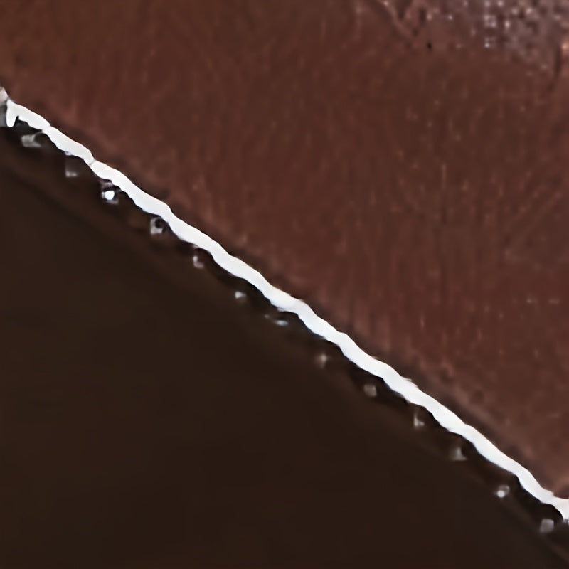 Women's Mary Jane Shoes with Buckle and Cushioned Sole