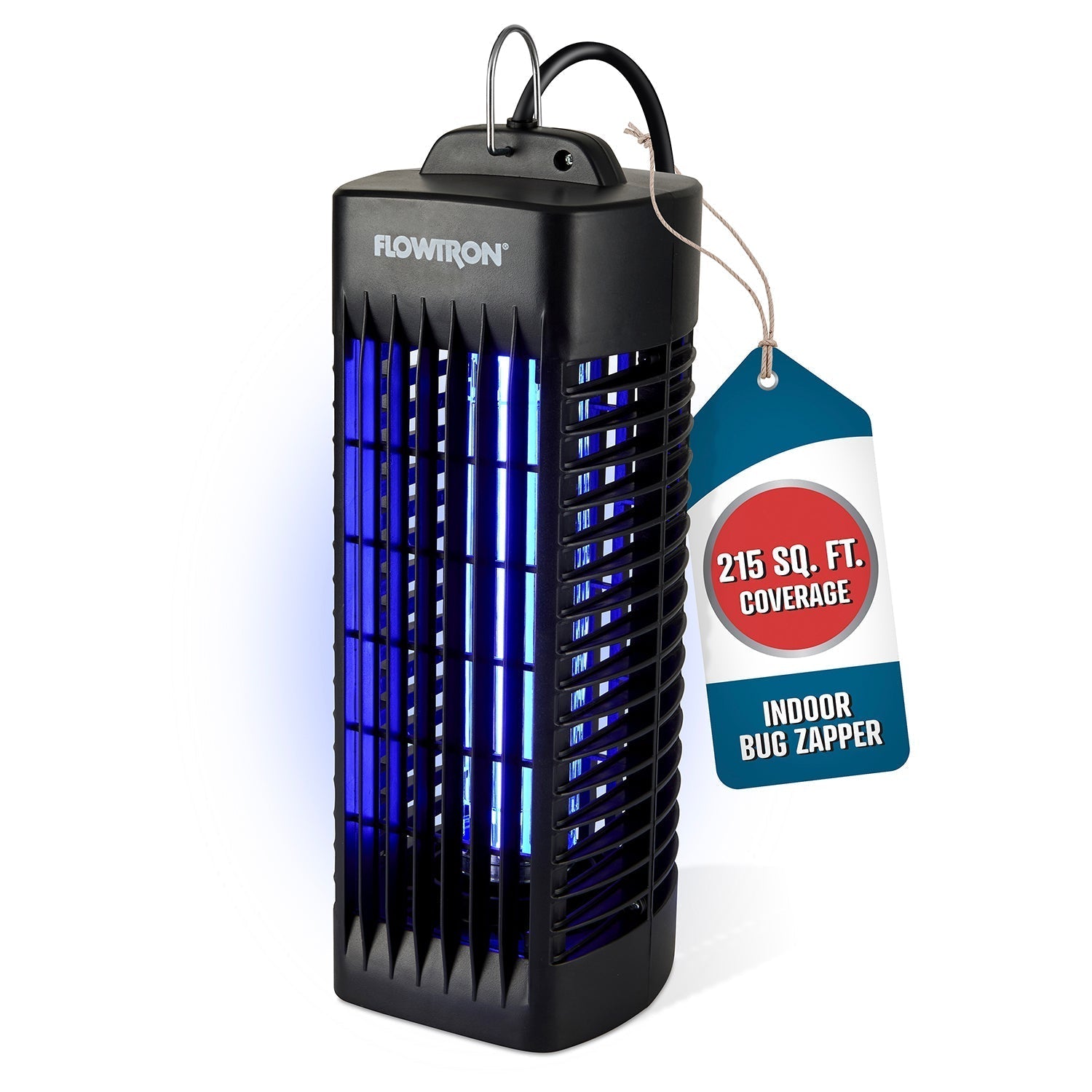 Flowtron Insect Killer