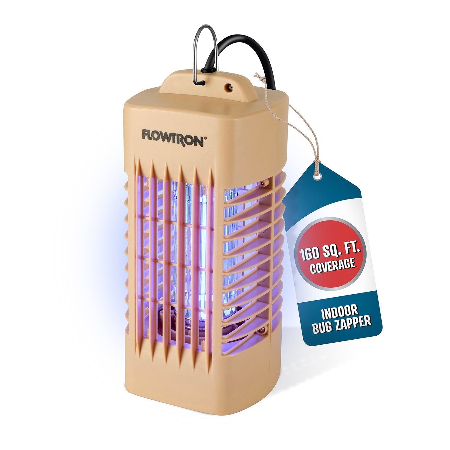 Flowtron Small Insect Killer