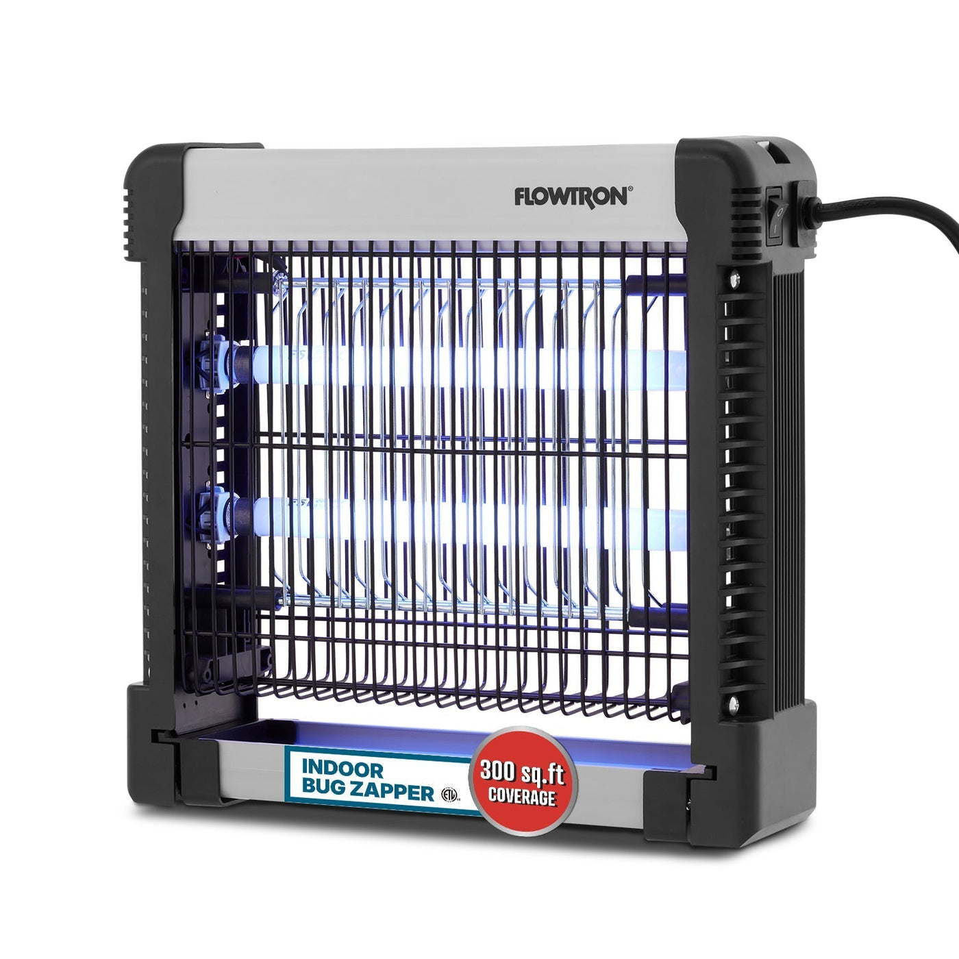 Bavane | Indoor Bug Zapper