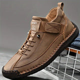 Juniper | Women's Sneakers with Elastic Panels and Wide Toe Box