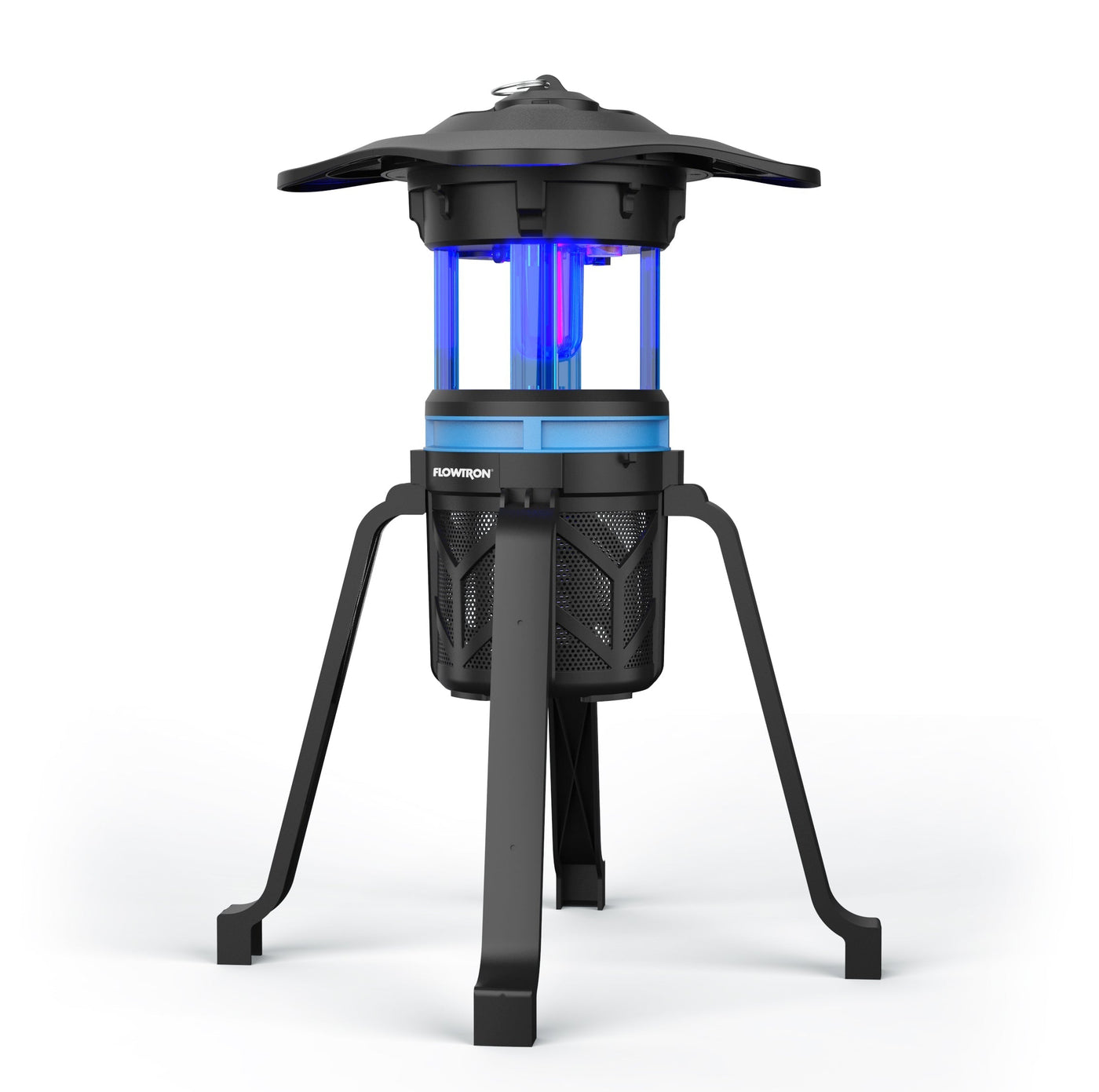 Bavane | Flowtron Indoor Outdoor Bug Trap Zapper, 530 sqft coverage