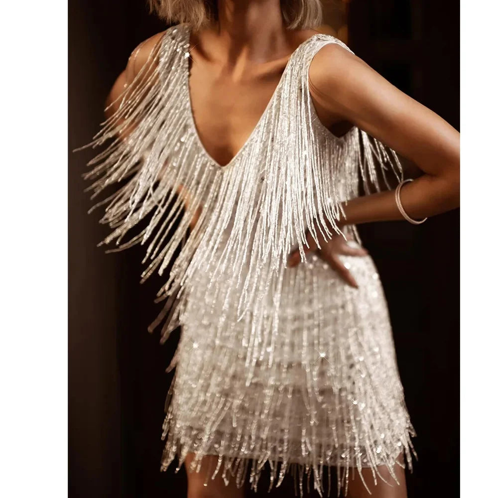 Women's Cocktail Dress | A-Line