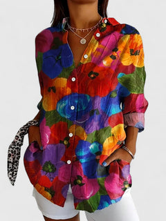 Multi-Coloured 2