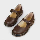 Women's Orthopedic Sandals with Strap and Cushioned Sole