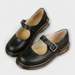Women's Orthopedic Sandals with Strap and Cushioned Sole