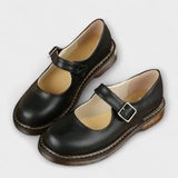 Women's Orthopedic Sandals with Strap and Cushioned Sole