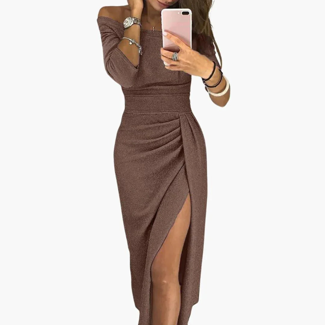 Transitional Jacket for Women  Short, Elegant, and Everyday Wearable