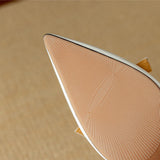 Marisol | Women's Pumps with Pointed Toe and Flared Heel