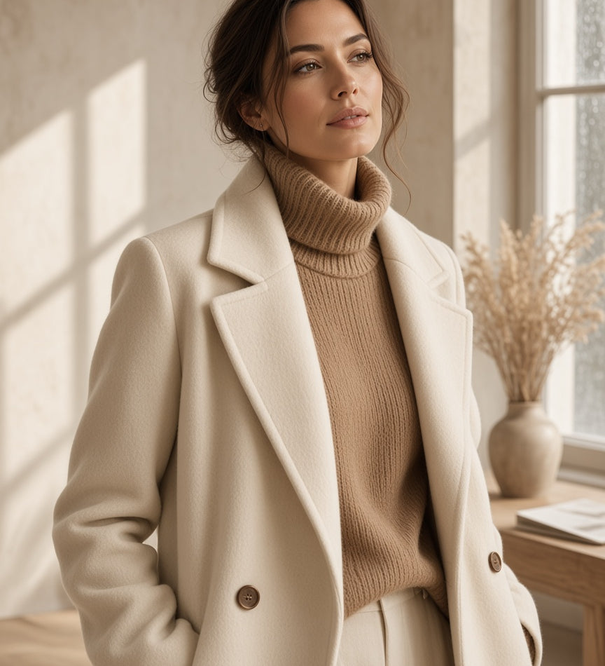 bavane-women-hd.jpg