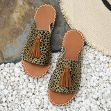 Maria | Womens Orthopedic Sandals with Cushioned Sole and Slip-On Design