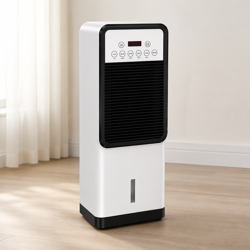Arctwyn – Best Portable Air Conditioner