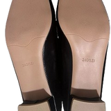 Rosalind | Women's Loafers with Slip On and Orthopedic Sole