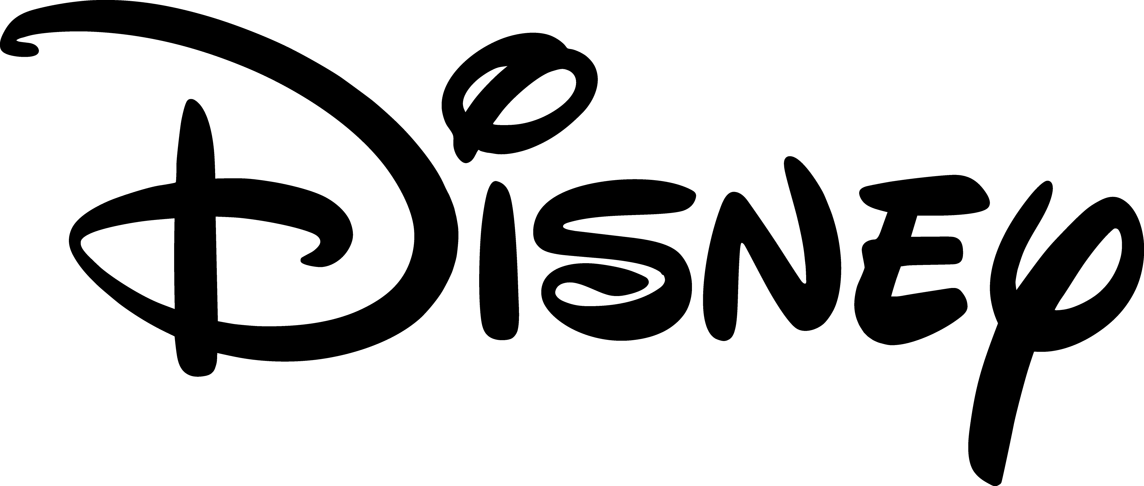 Bavane