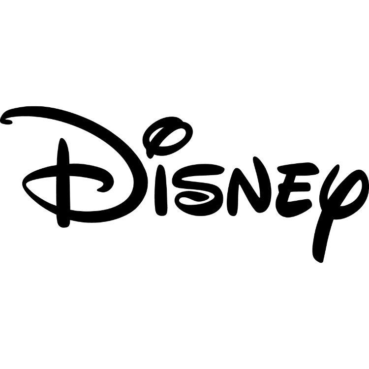 Bavane